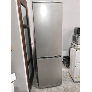 Холодильник Атлант XM-6024-080. Photo 2